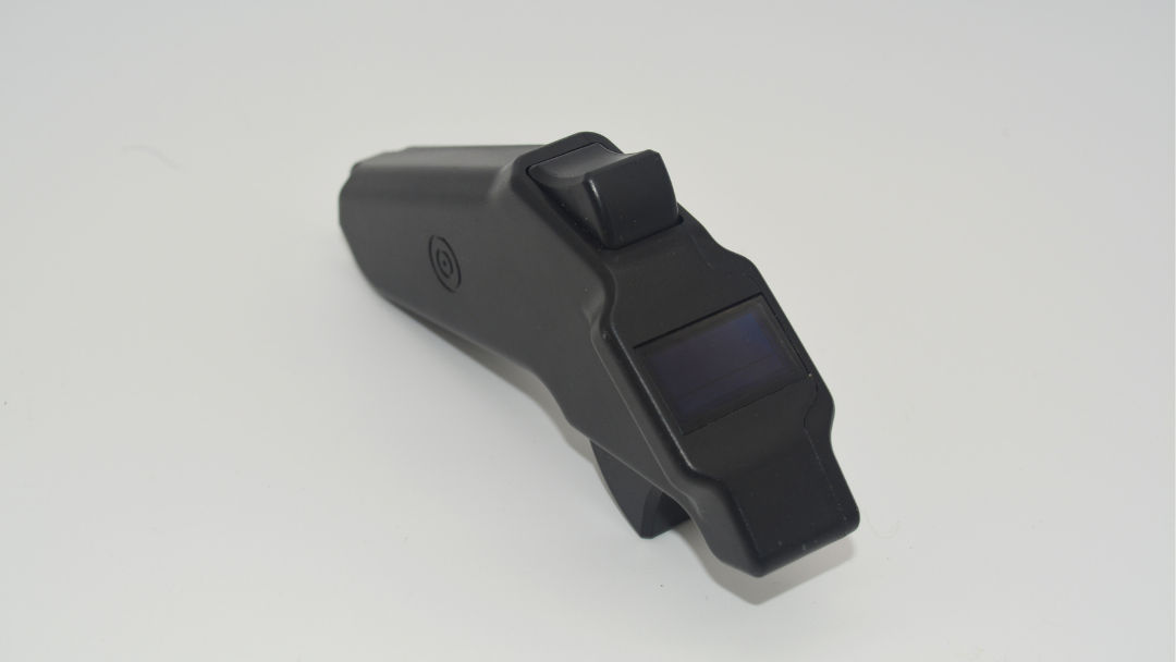 EASYDRIVE PLUS