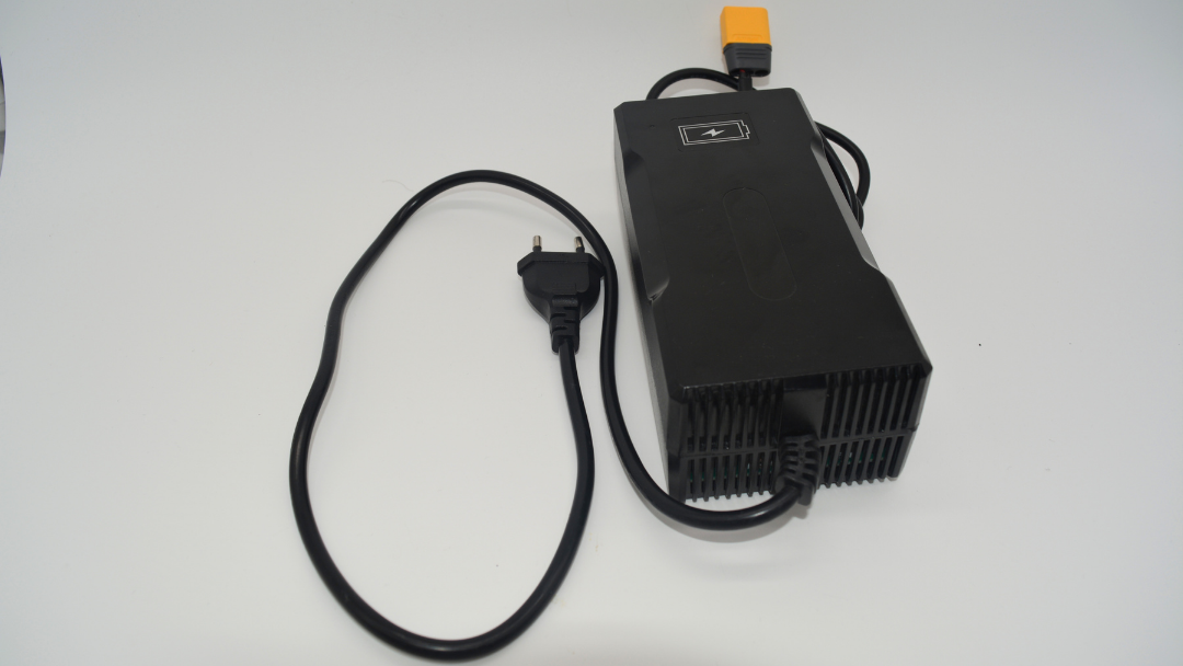 EASYDRIVE PLUS