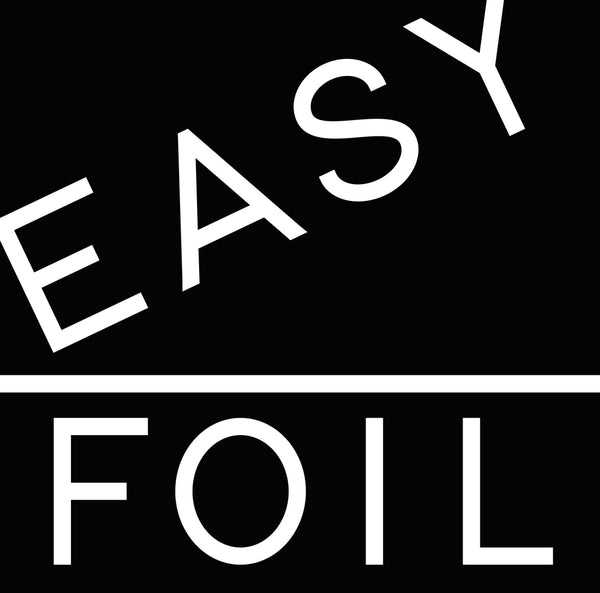 EASYFOIL