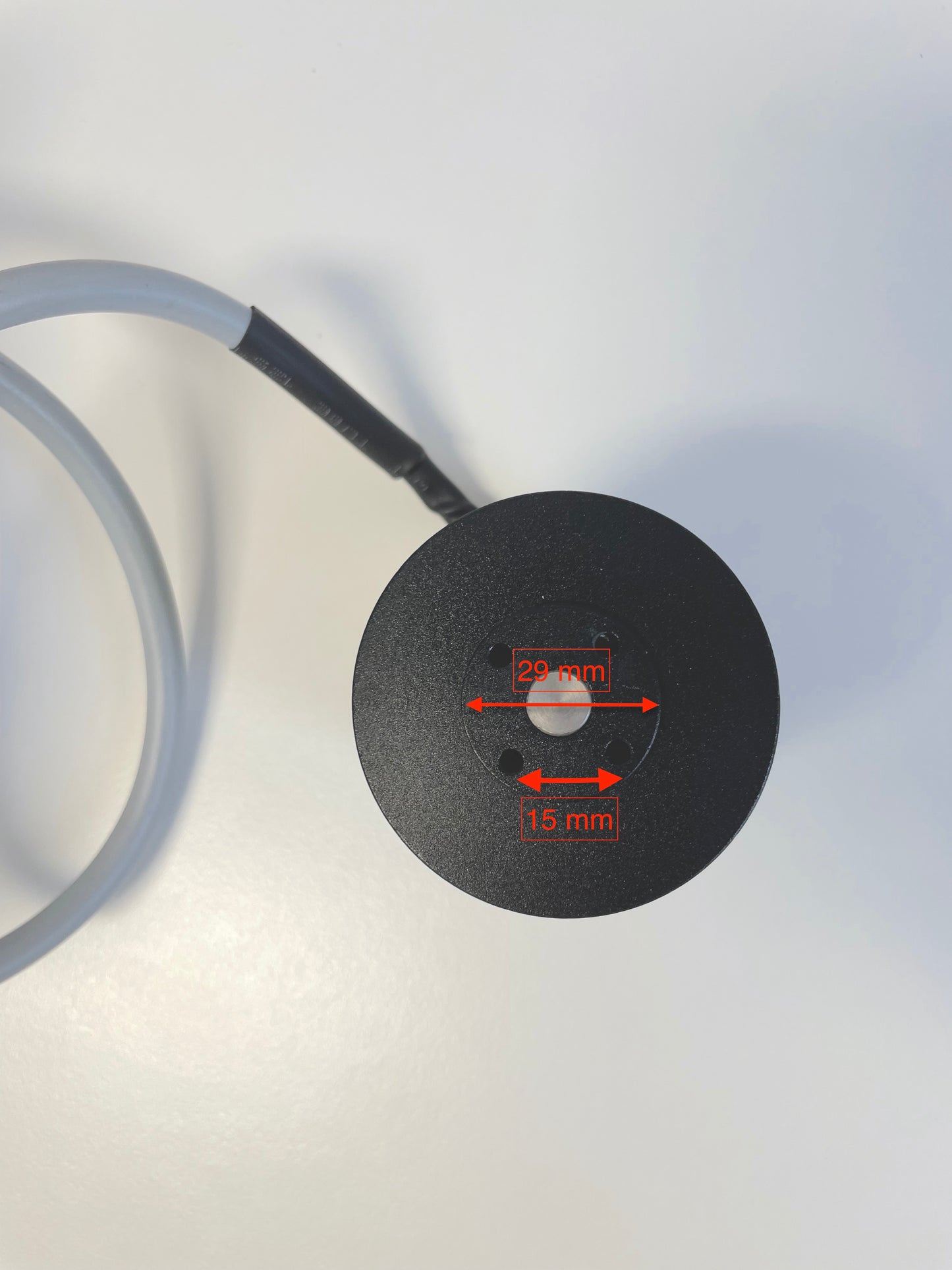 EASYDRIVE PLUS Motor