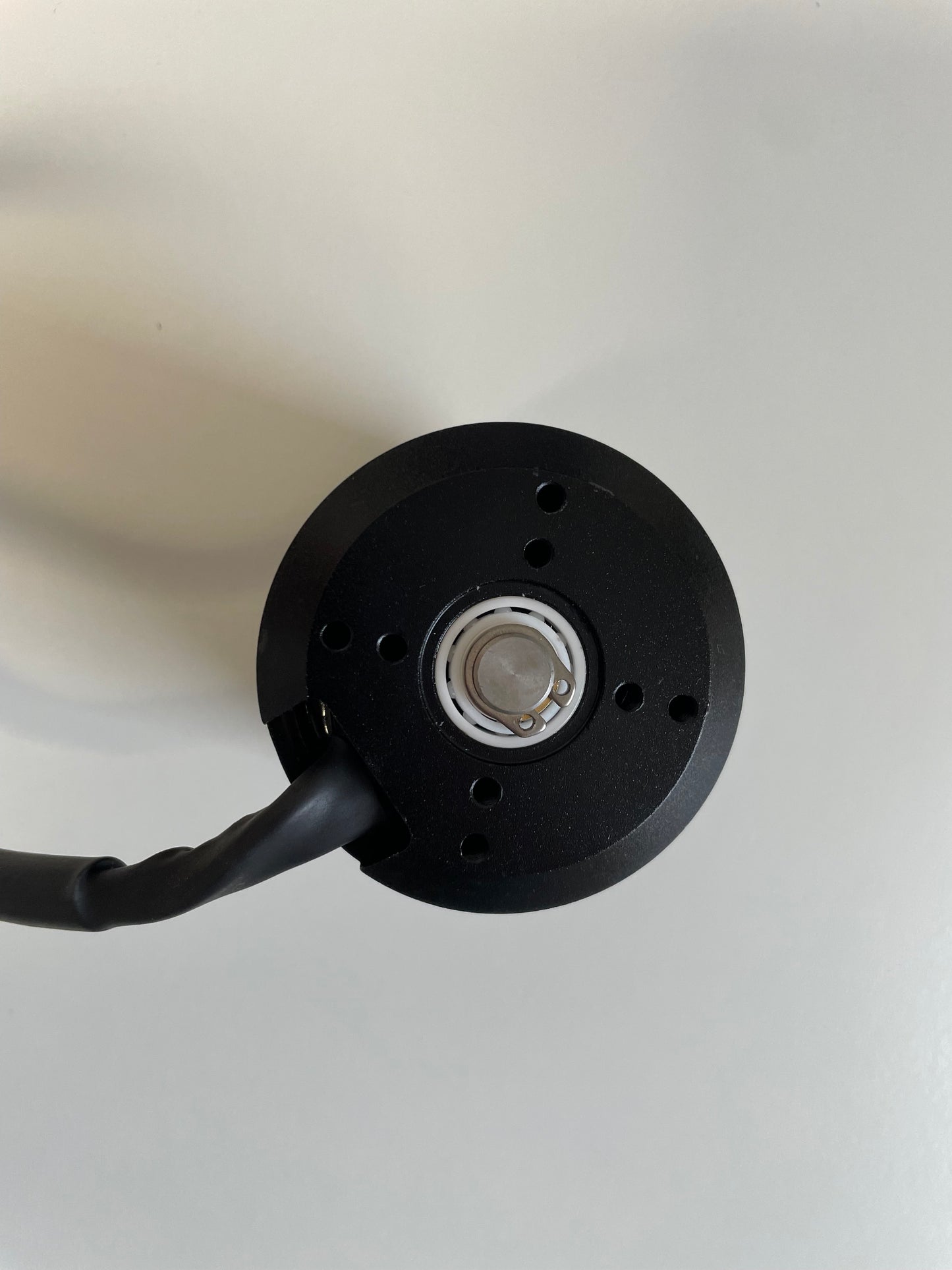 EASYDRIVE PLUS Motor