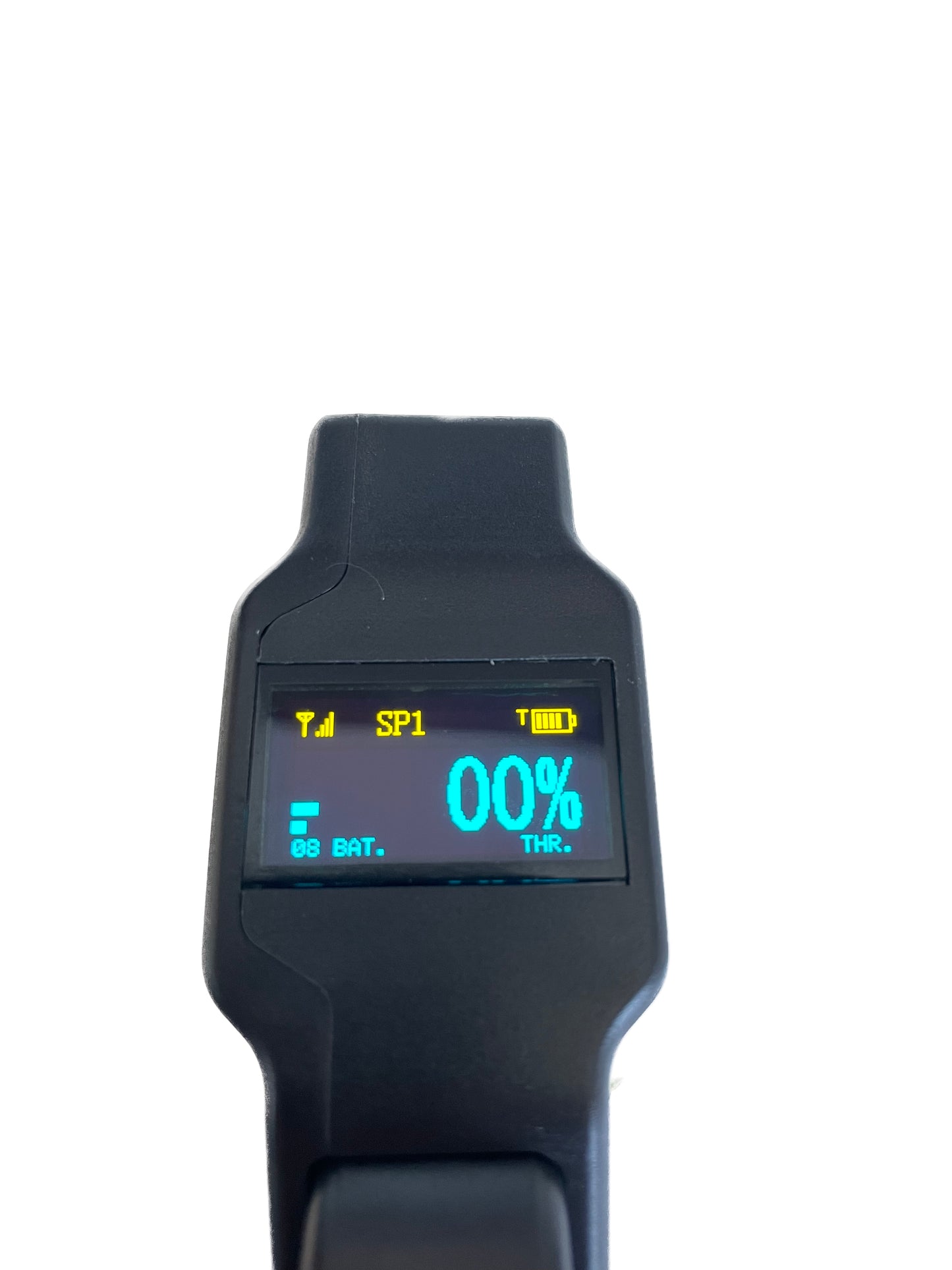 EASYDRIVE PLUS