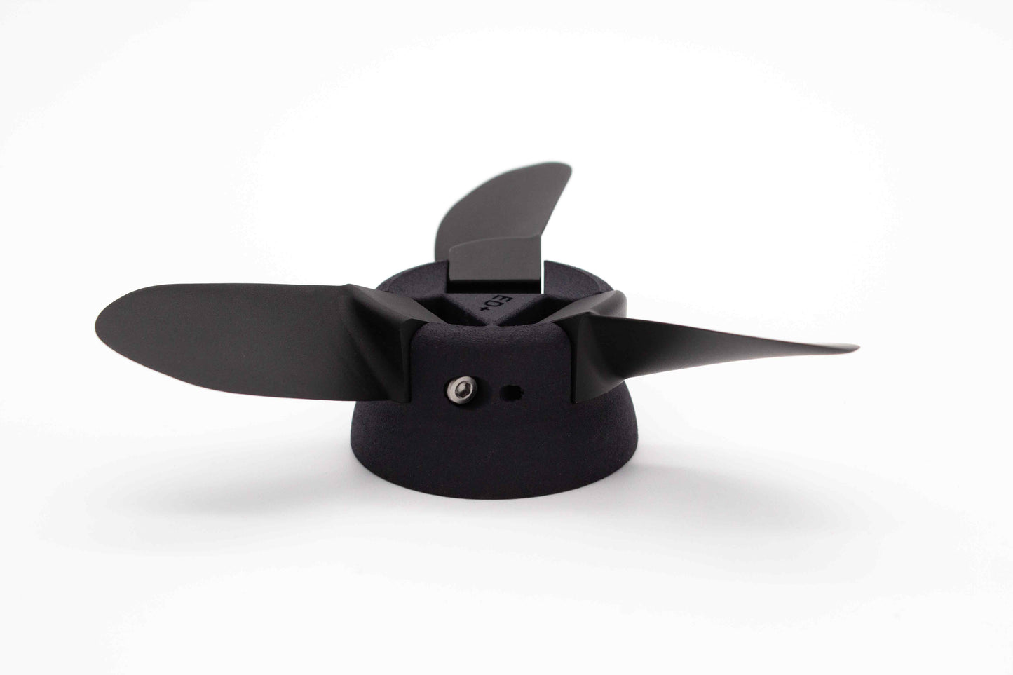 EASYDRIVE PLUS 3-blade folding propeller