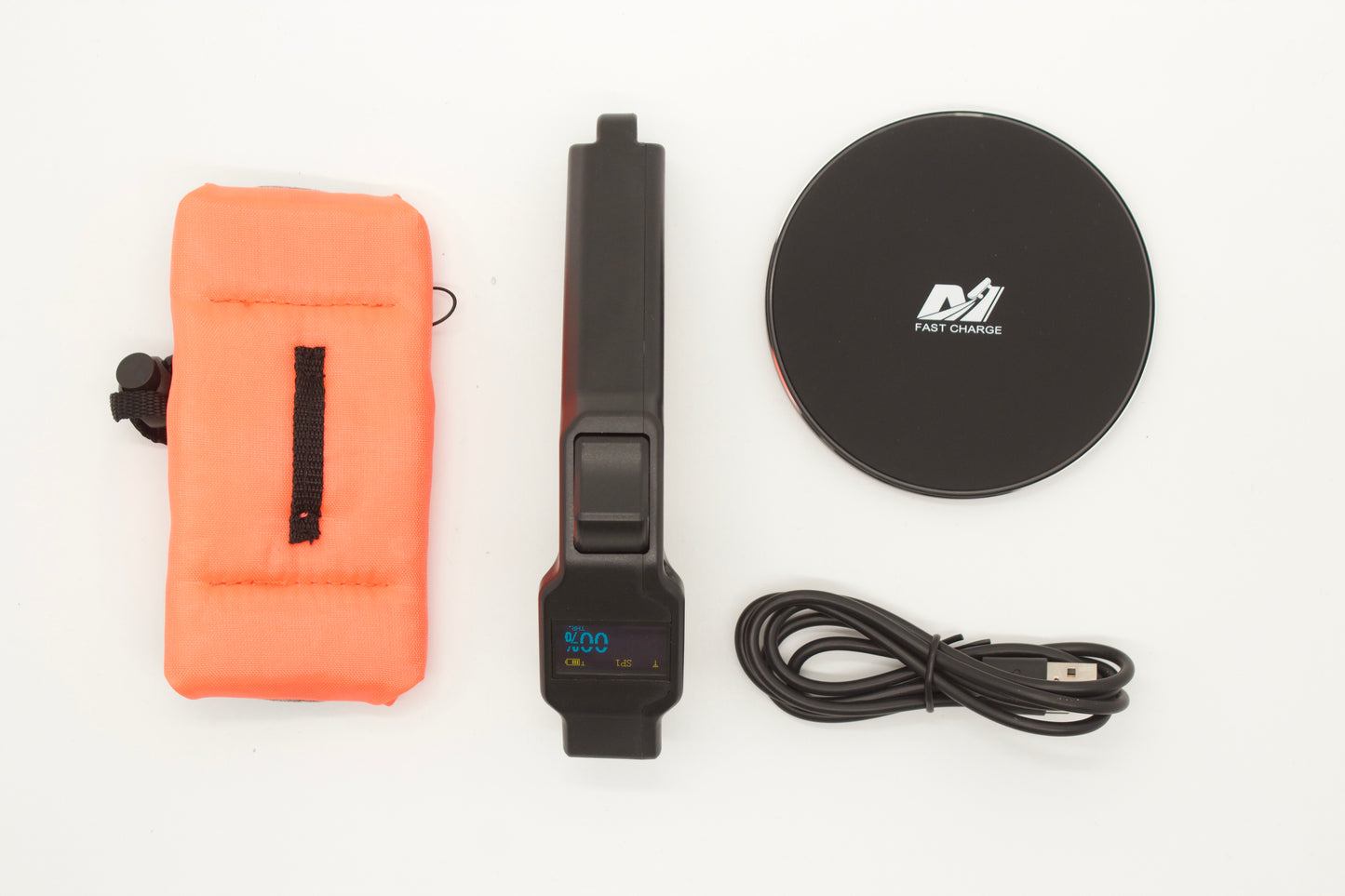 EASYDRIVE PLUS remote control