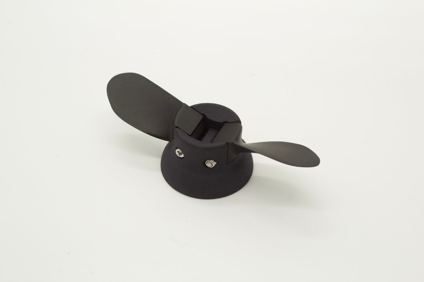 EASYDRIVE PLUS 2-blade folding propeller