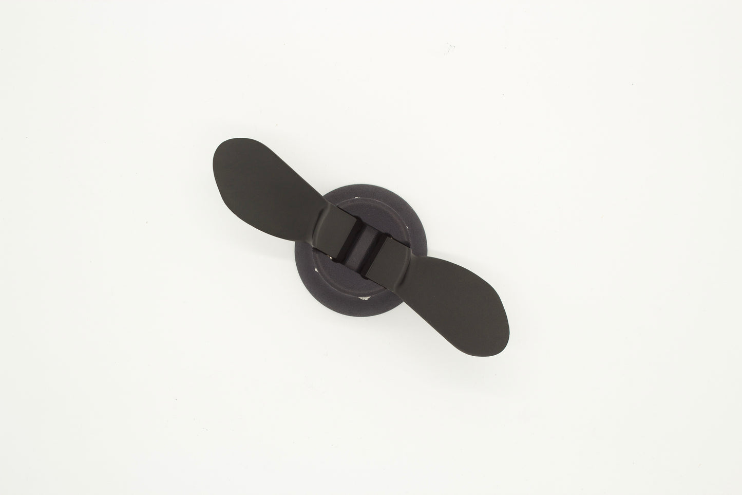 EASYDRIVE PLUS 2-blade folding propeller