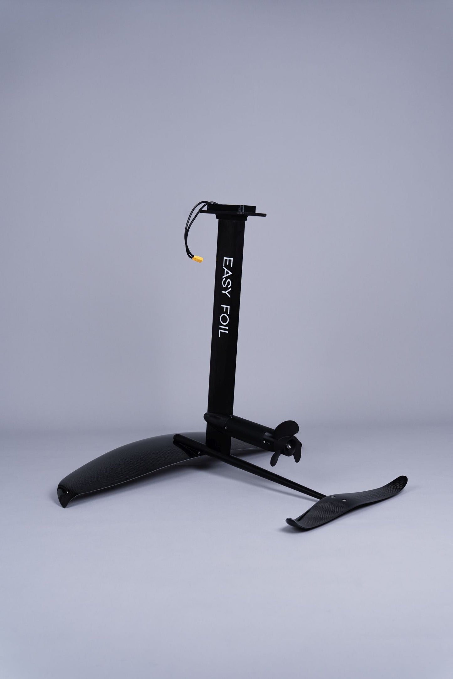 RENTAL - EASYFOIL TWO