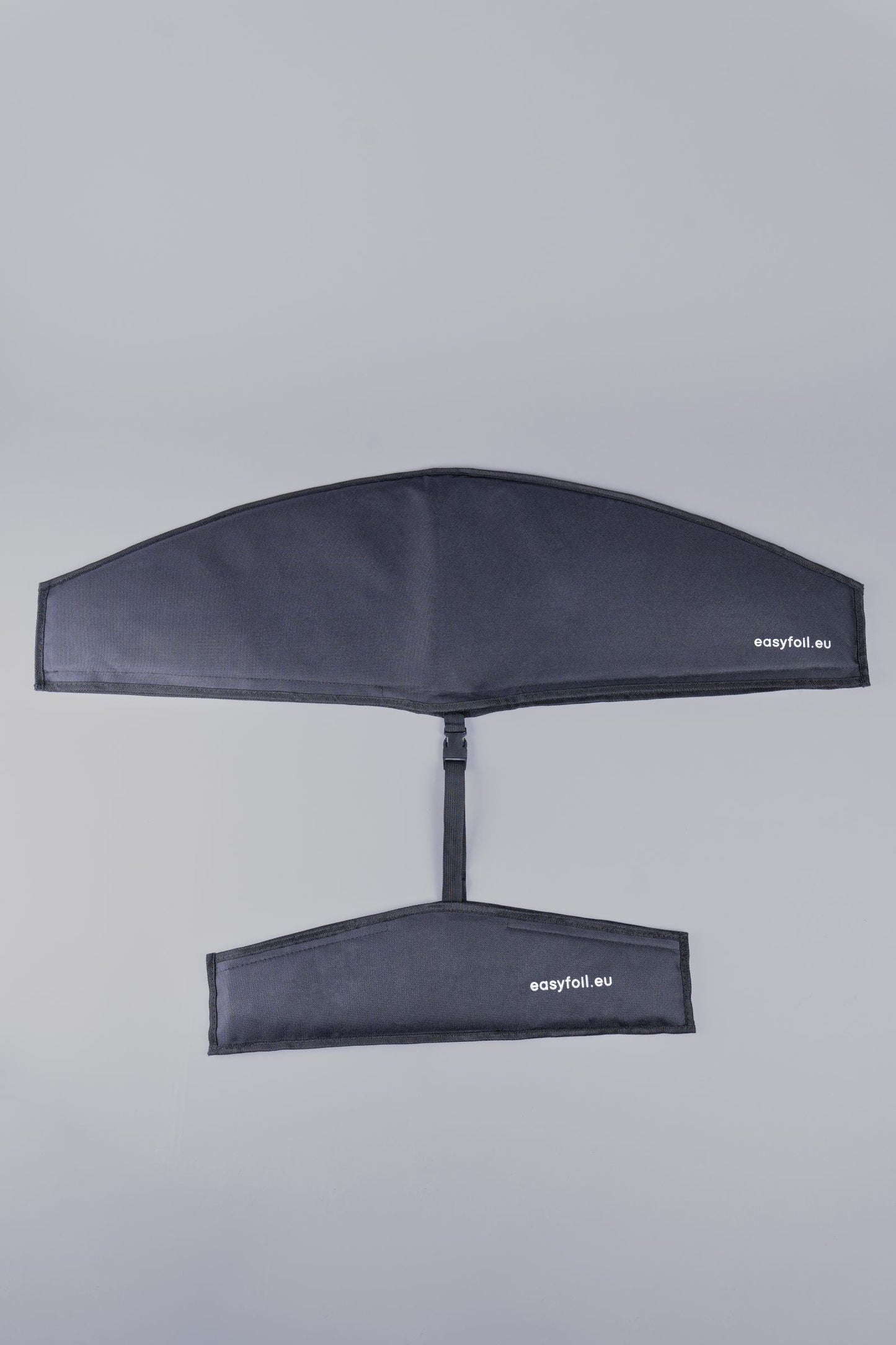 RENTAL - EASYFOIL TWO