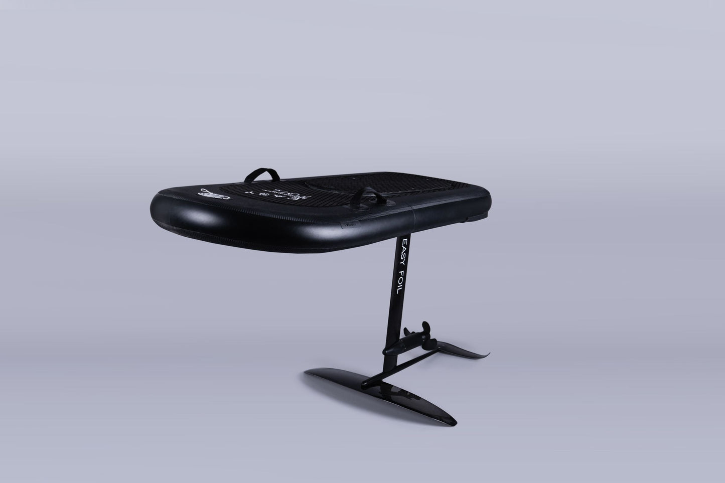 RENTAL - EASYFOIL TWO