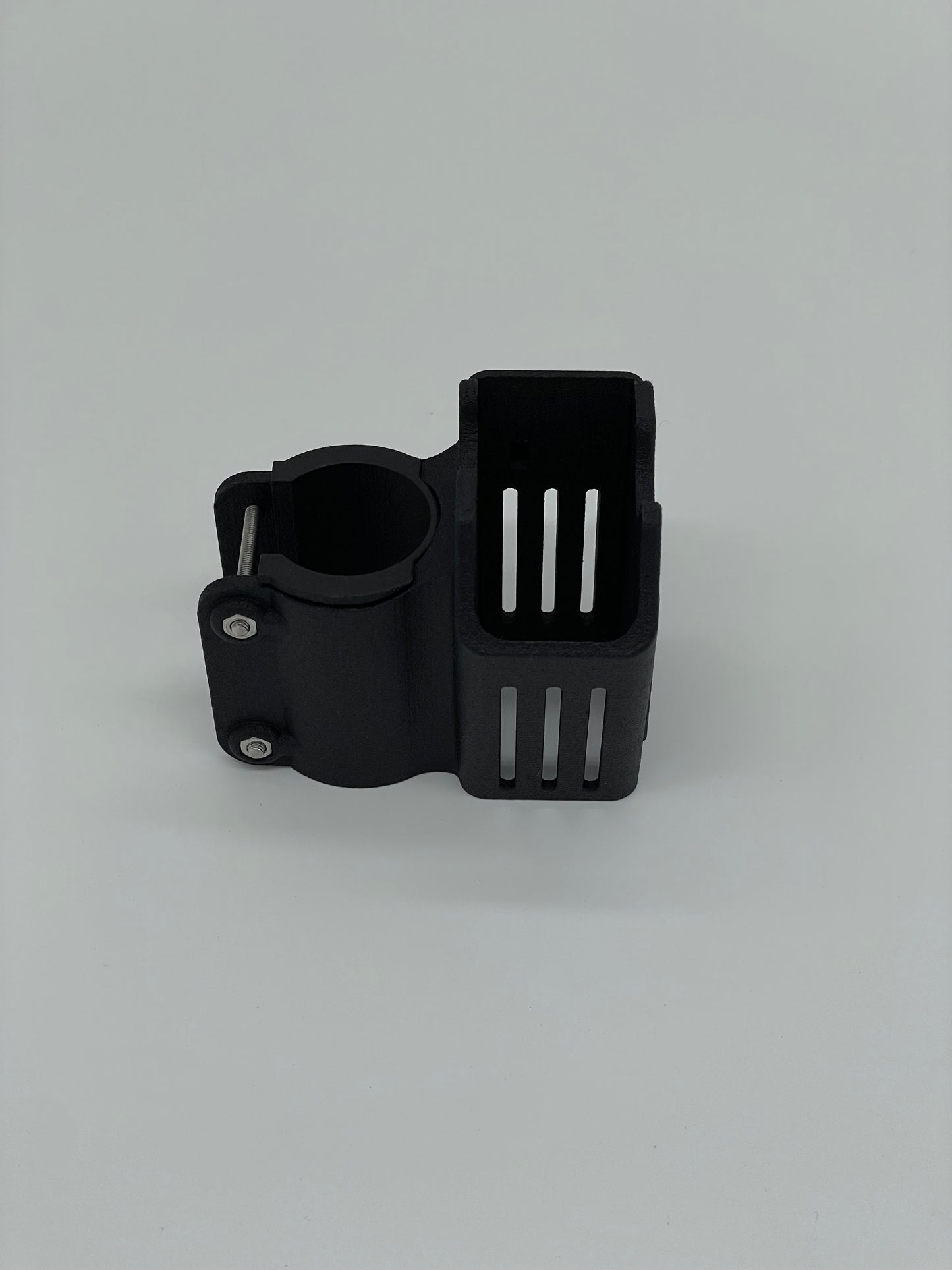 EASYDRIVE Paddle Mount