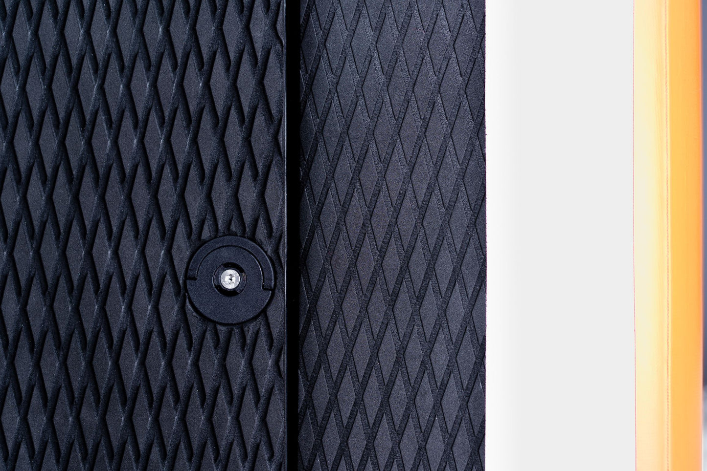 Quick release EASYFOIL ONE '22 & EASYFOIL TWO