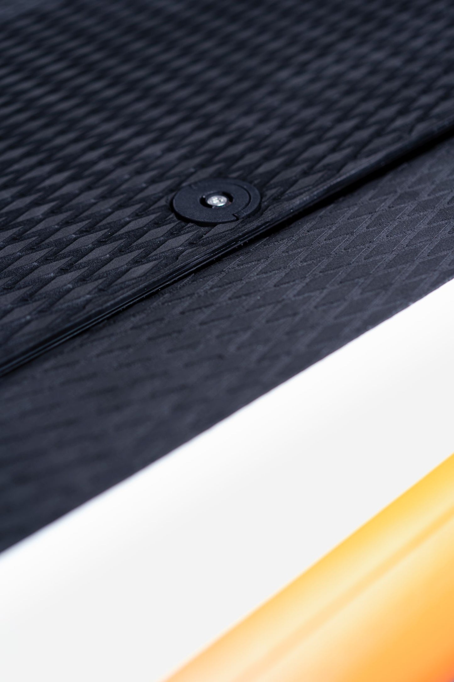 Quick release EASYFOIL ONE '22 & EASYFOIL TWO