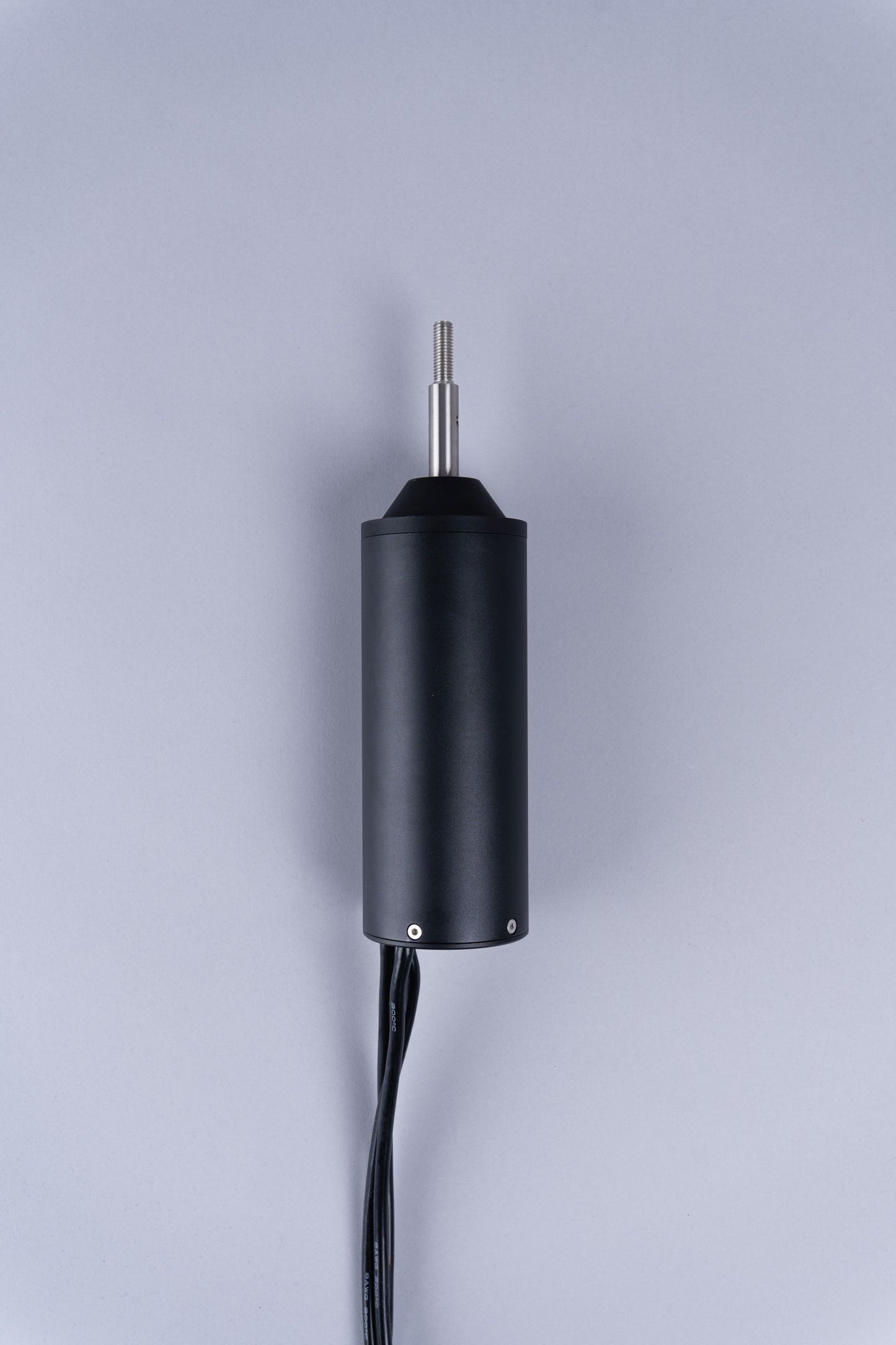 EASYFOIL 65162 engine