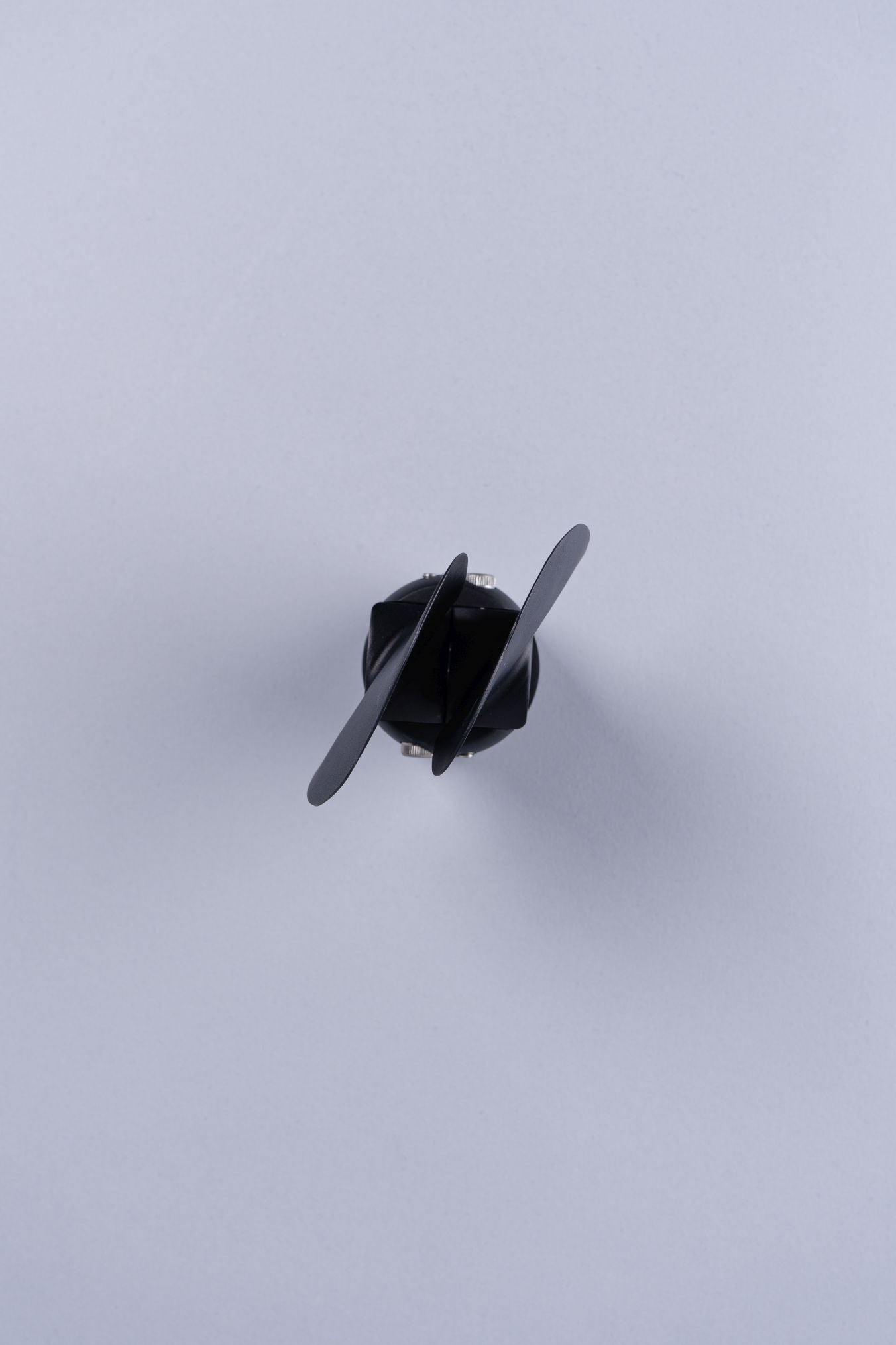 EASYFOIL Folding Propeller