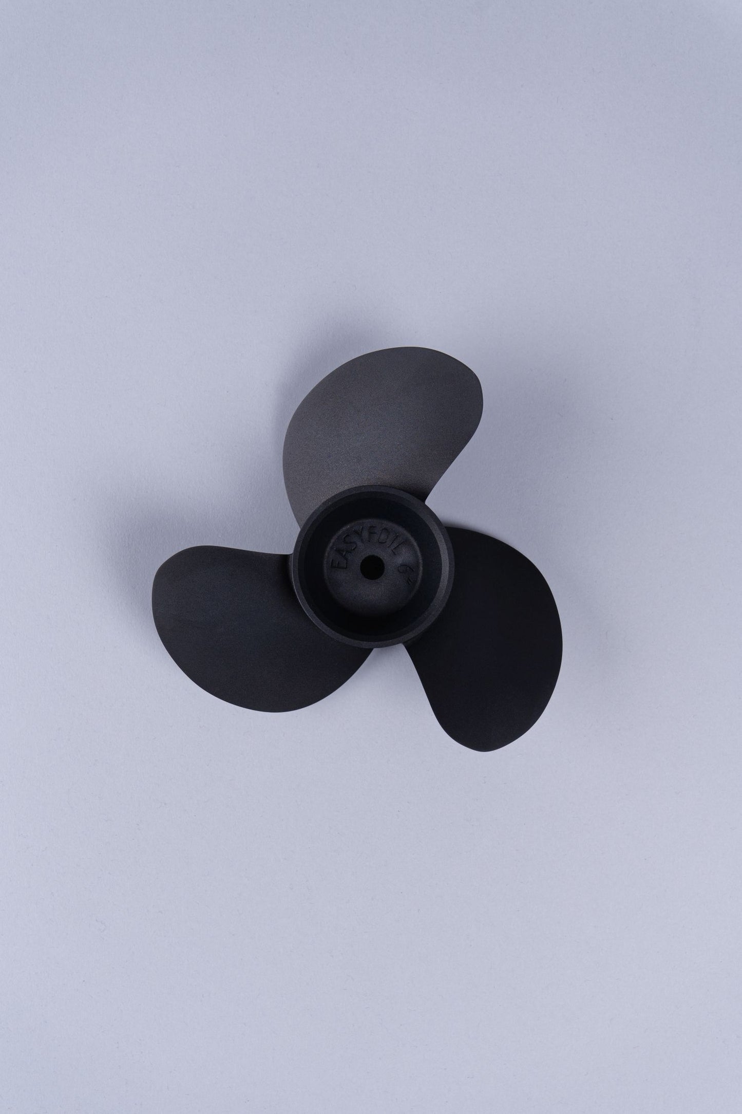 EASYFOIL 6" Propeller