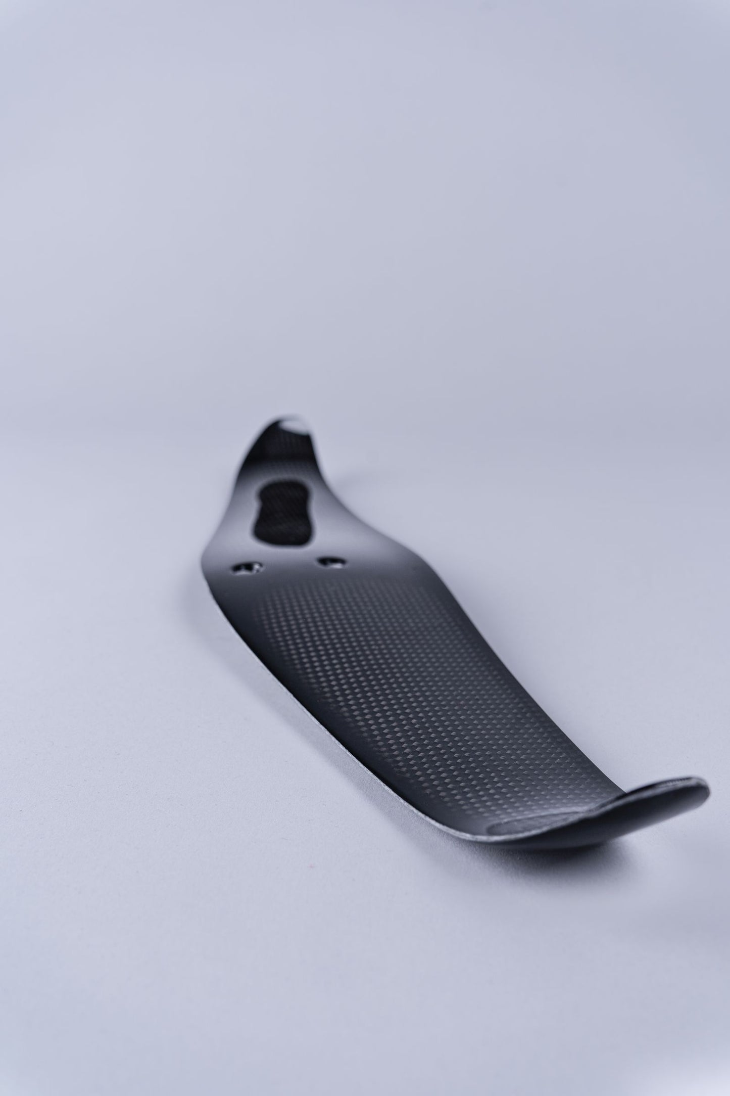 EASYFOIL Backwing Carbon