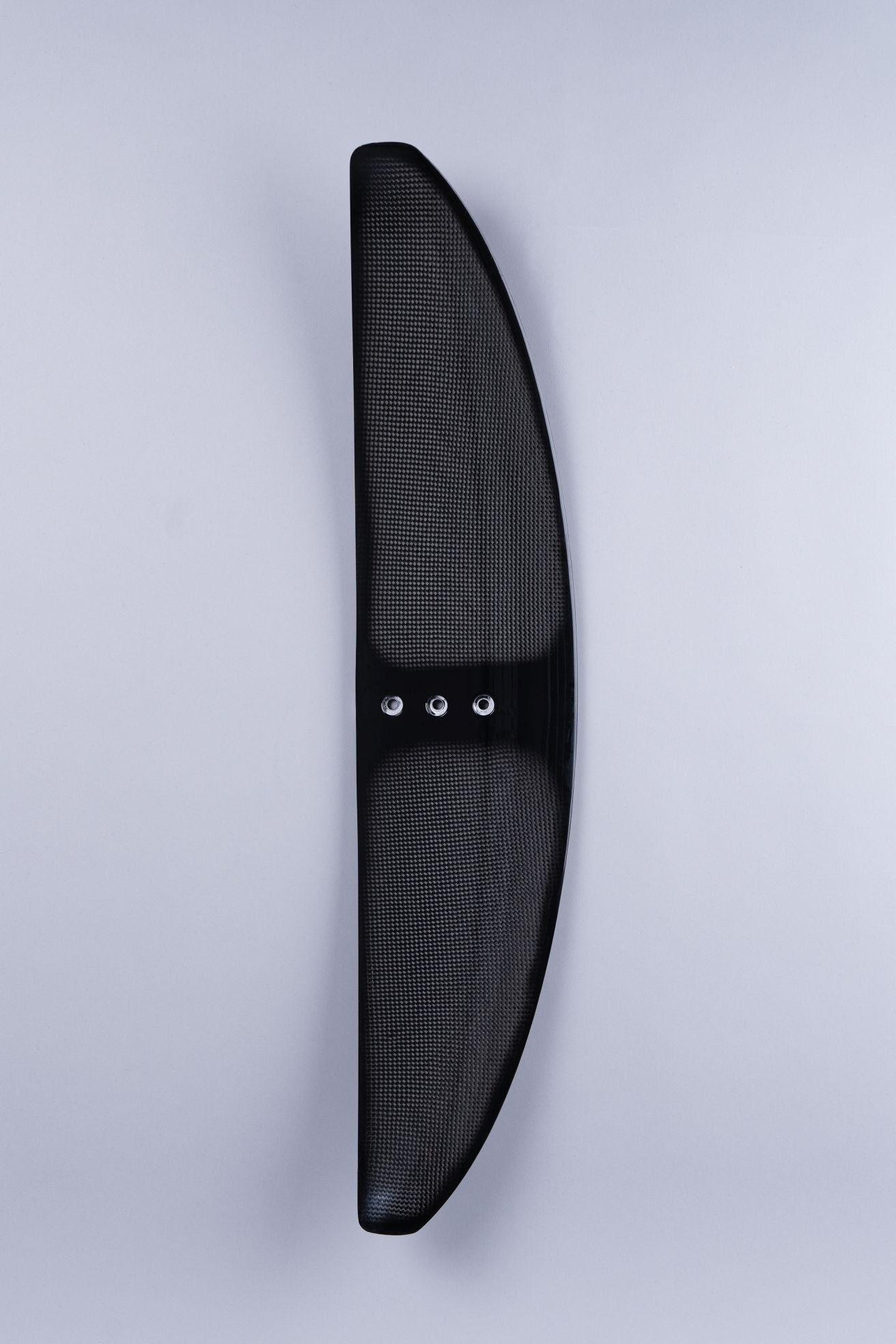 EASYFOIL Frontwing Carbon