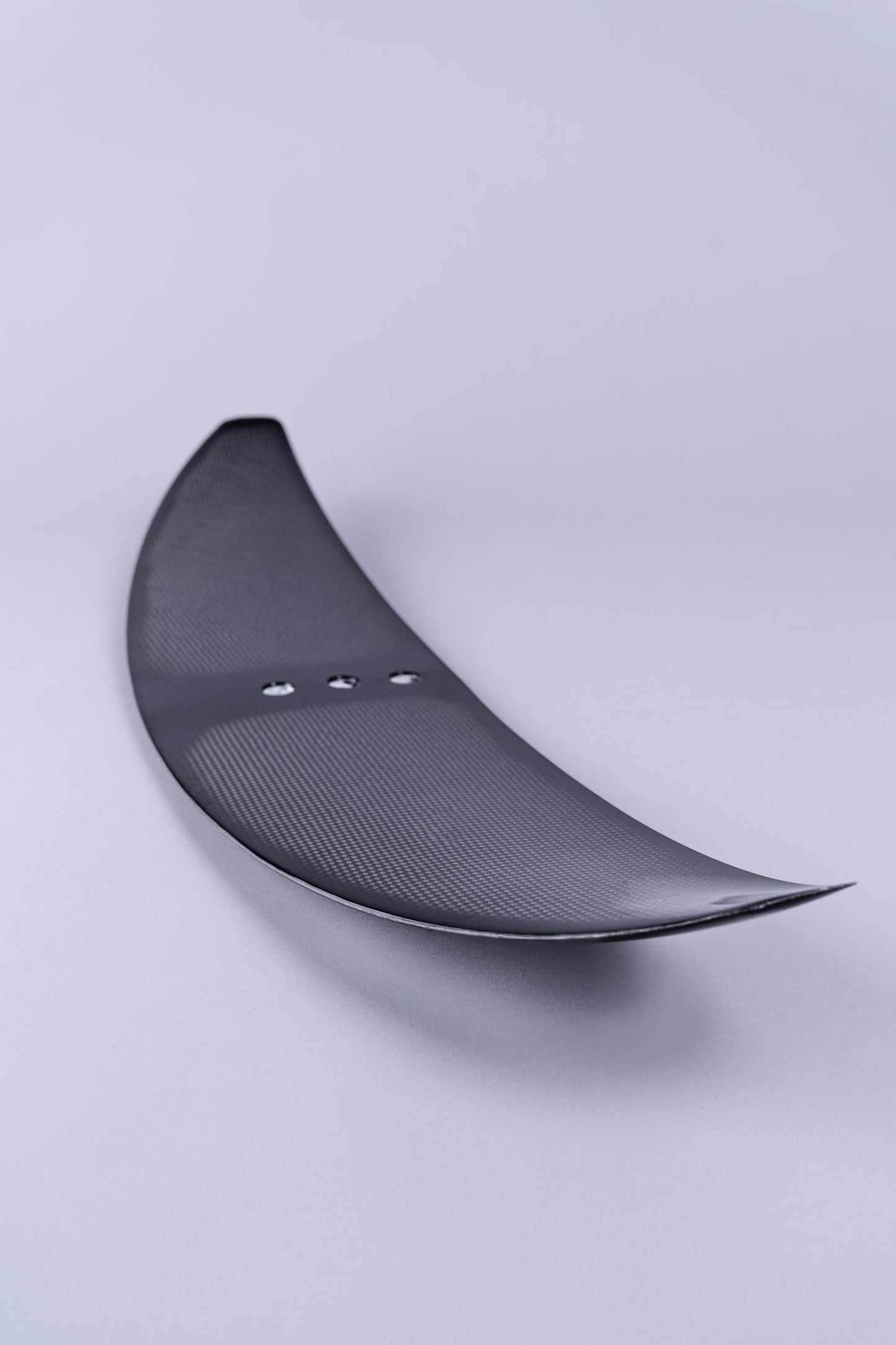 EASYFOIL Frontwing Carbon