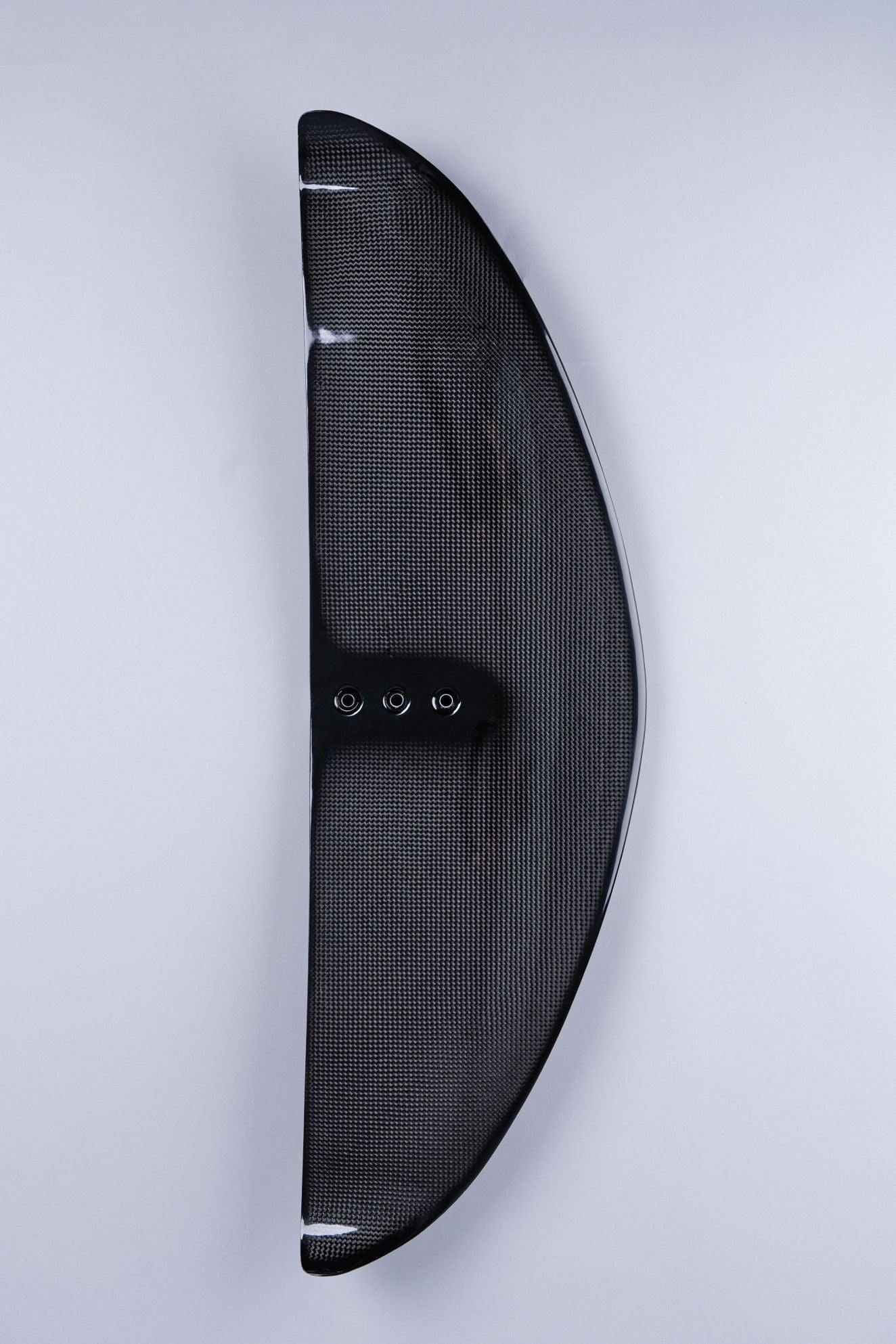 EASYFOIL Frontwing Carbon