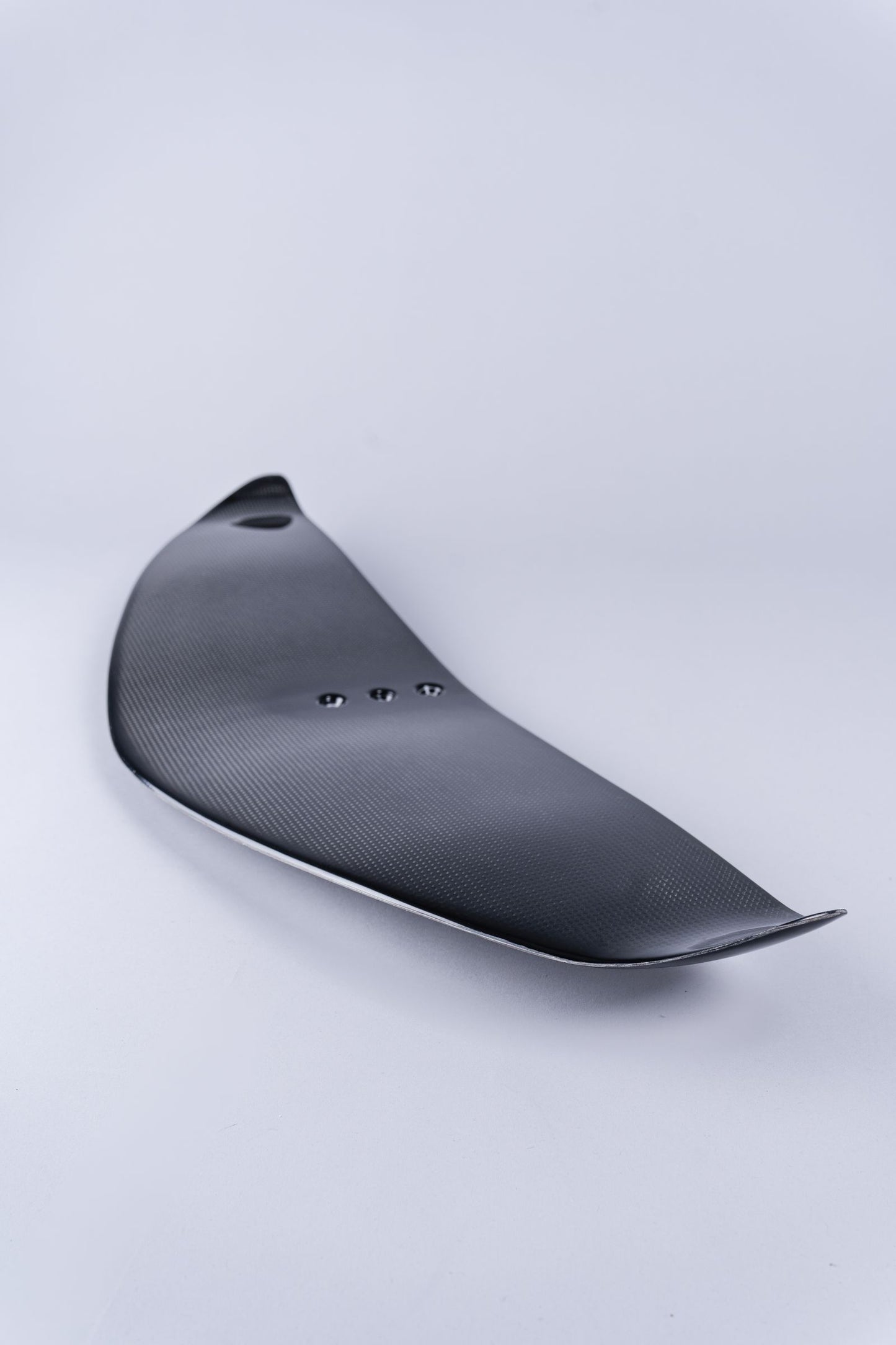 EASYFOIL Frontwing Carbon