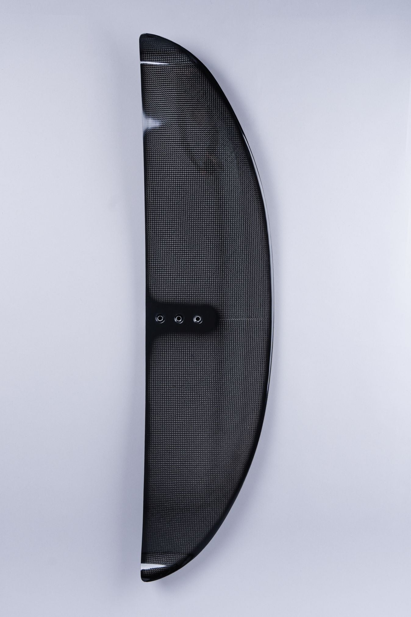 EASYFOIL Frontwing Carbon