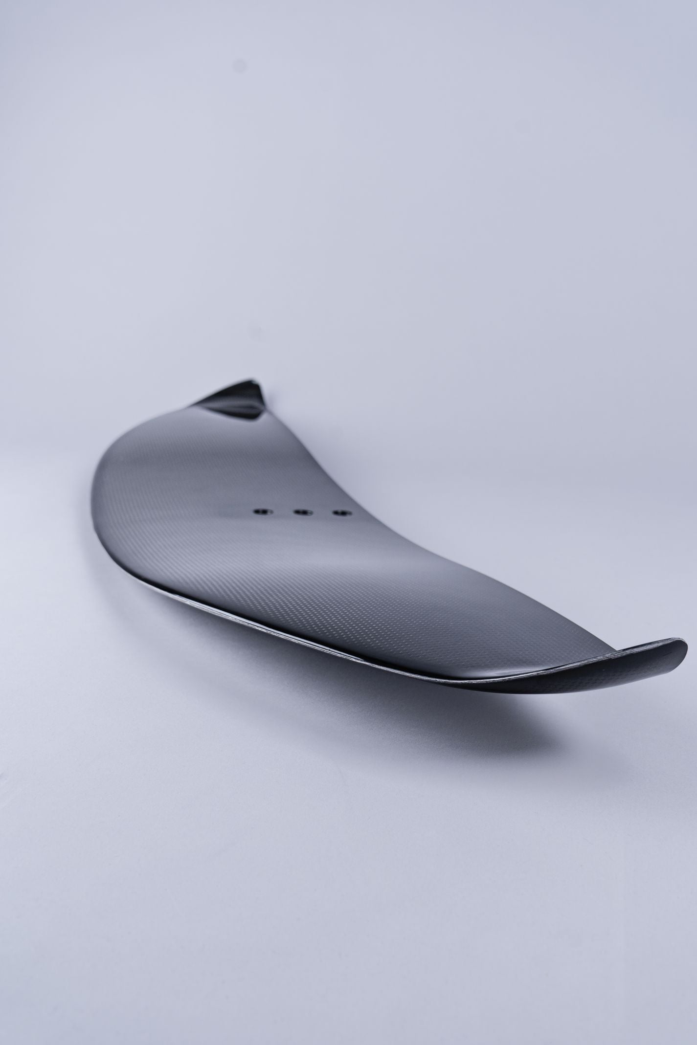 EASYFOIL Frontwing Carbon