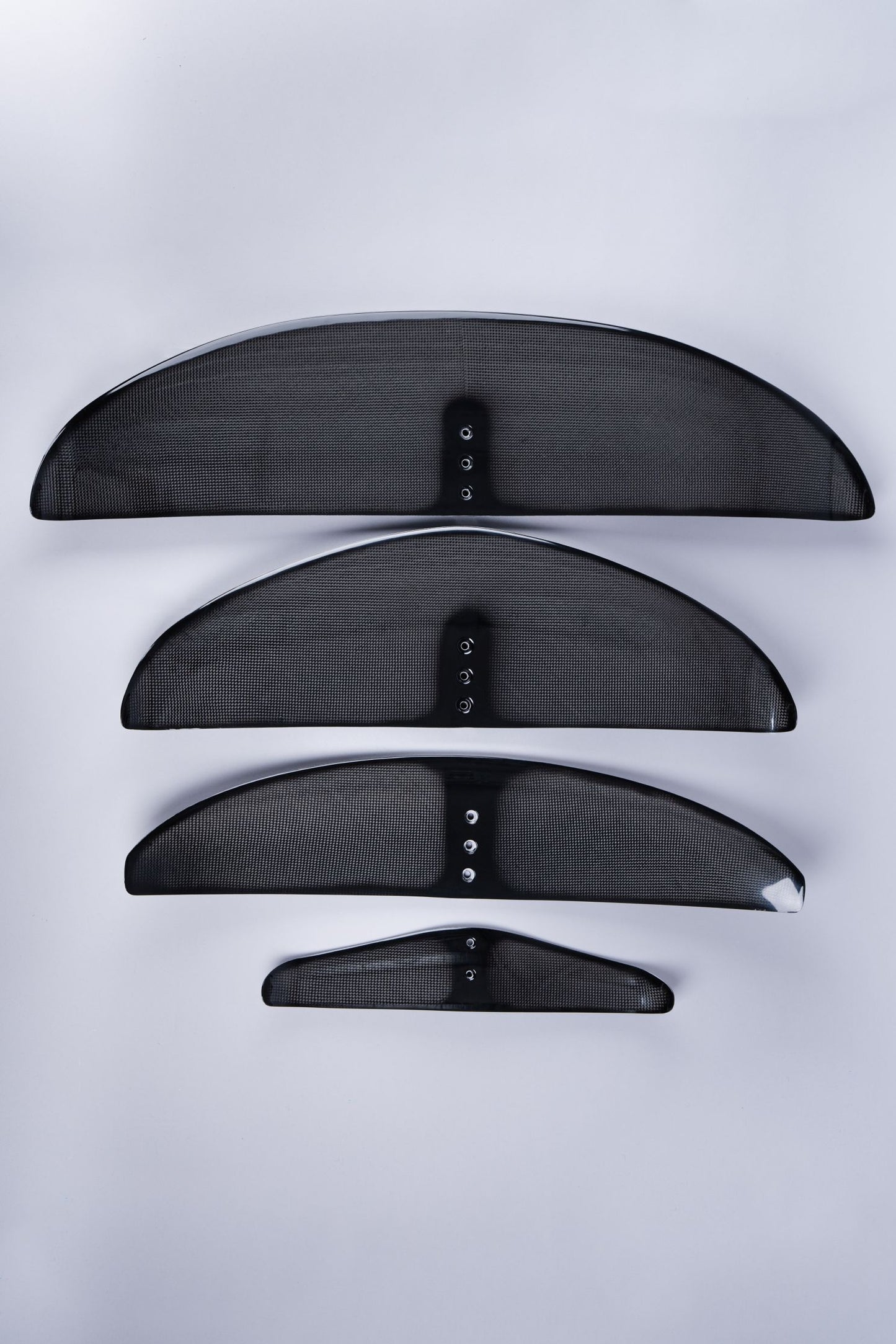 EASYFOIL Frontwing Carbon