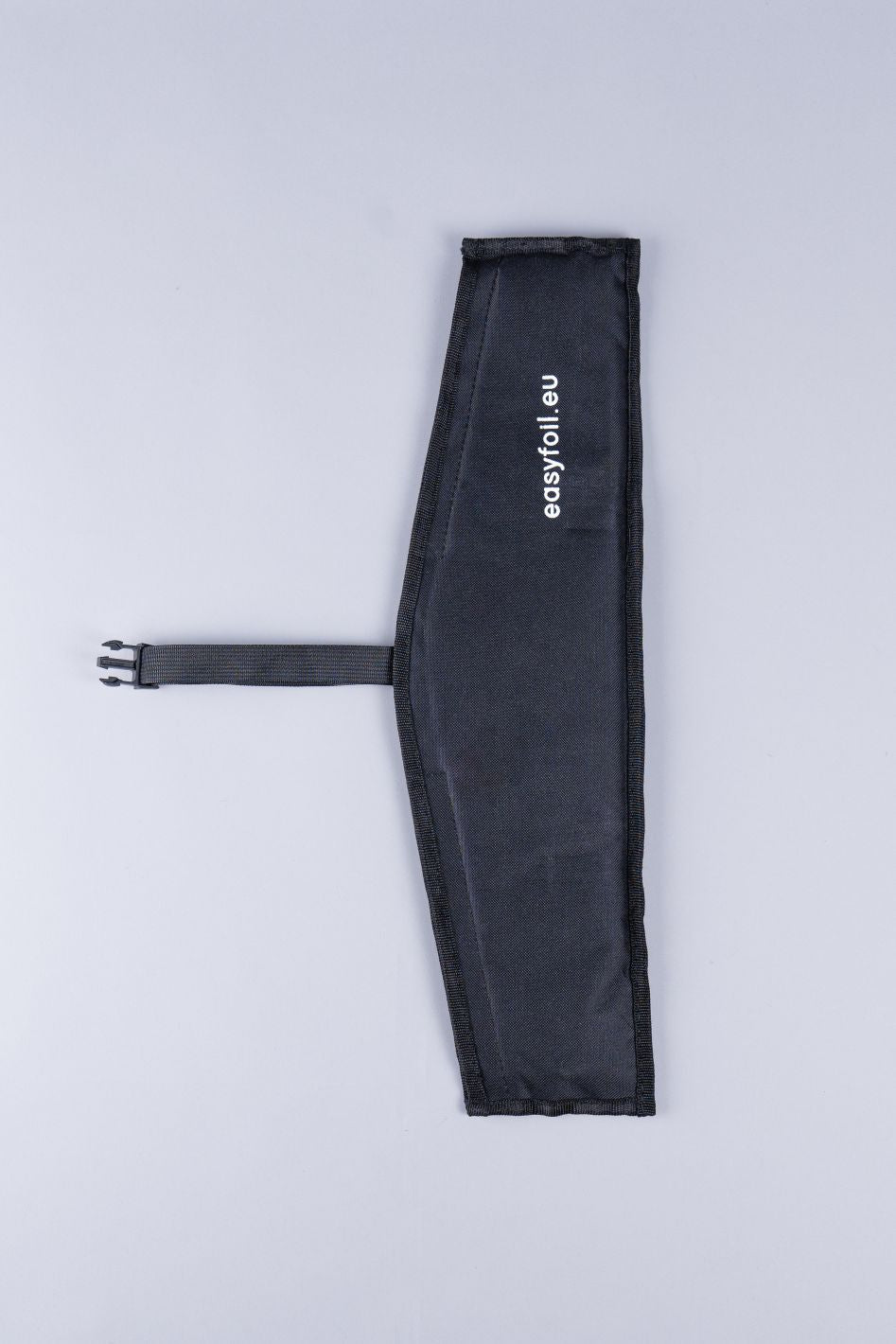 EASYFOIL Wing Bag