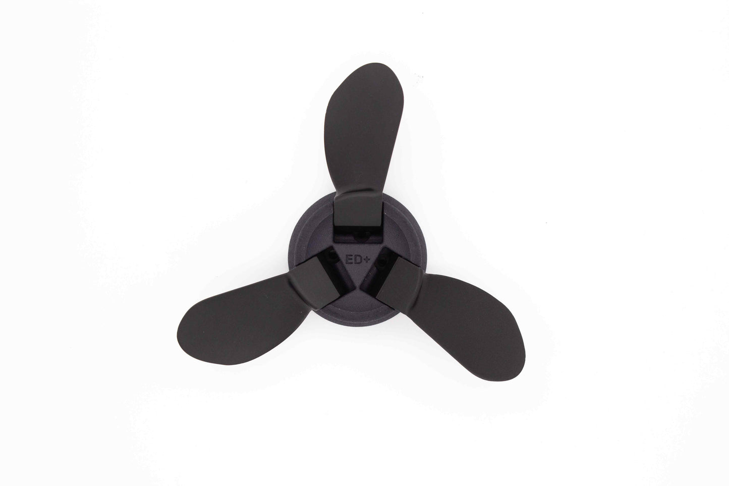 EASYDRIVE PLUS 3-Blatt Folding Propeller