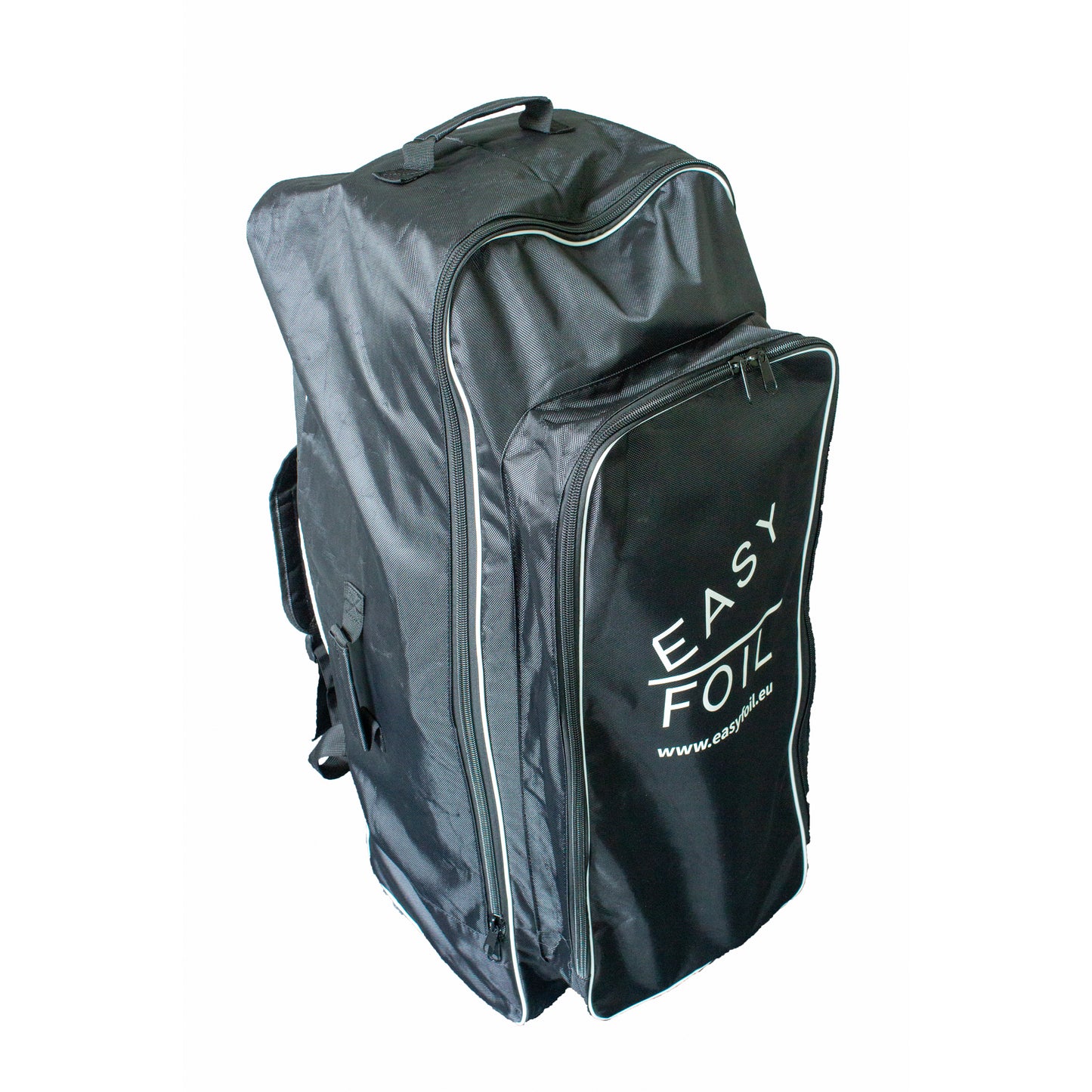 EASYFOIL Tasche