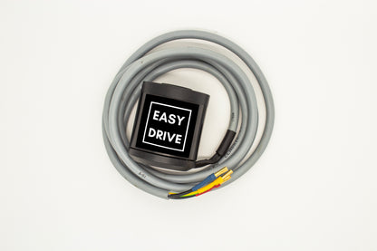 EASYDRIVE PLUS Motor