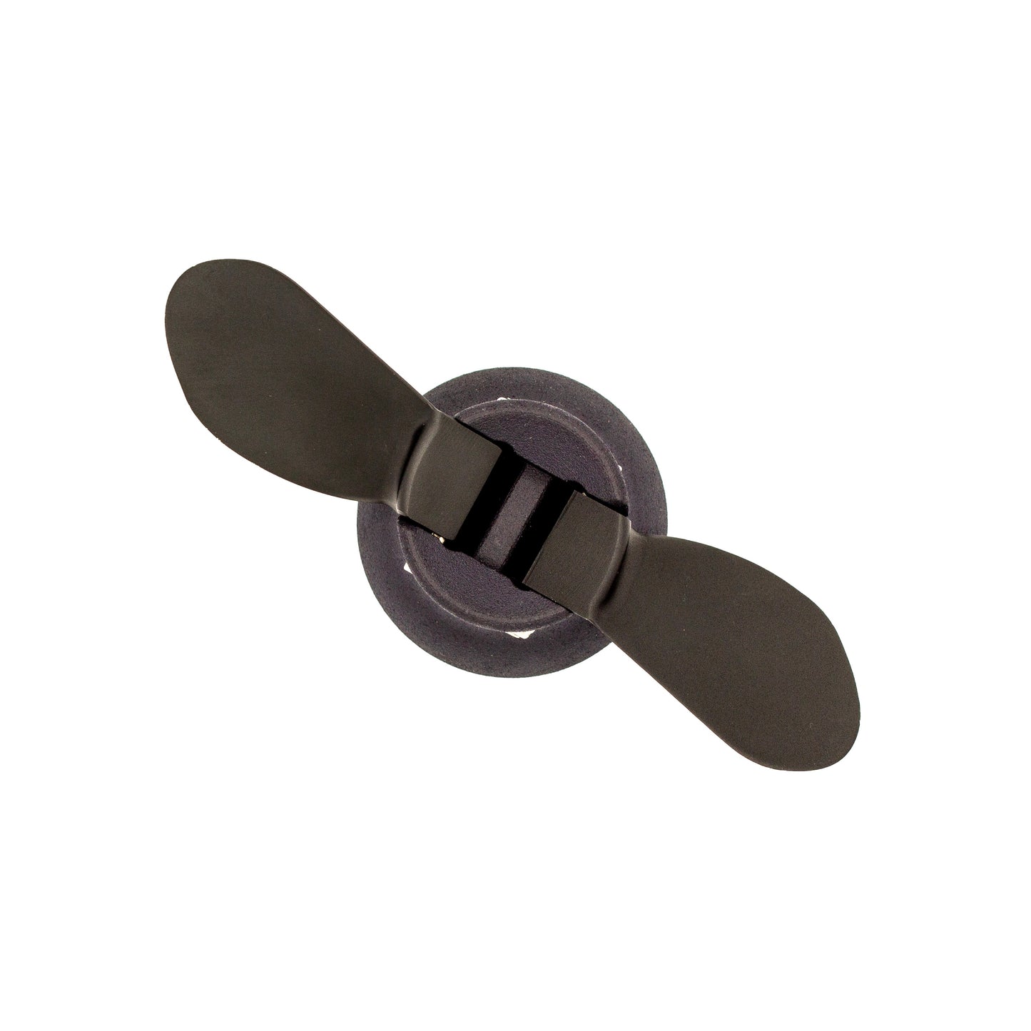 EASYDRIVE PLUS 2-Blatt Folding Propeller