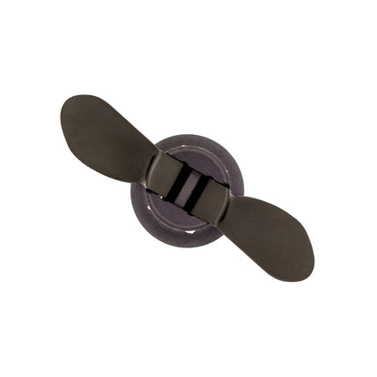 EASYDRIVE PLUS 2-Blatt Folding Propeller