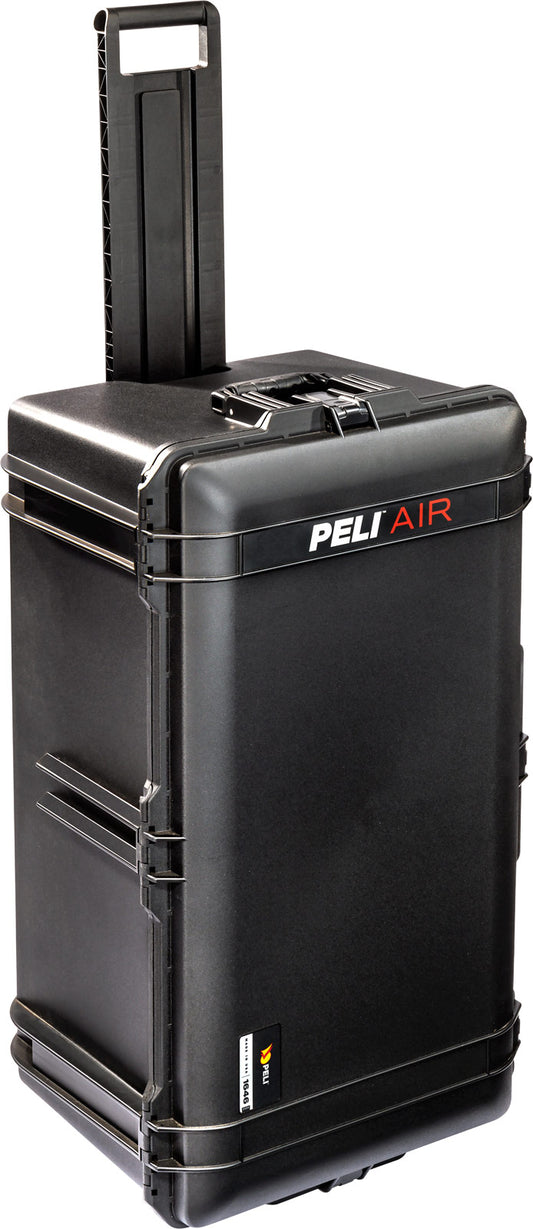 Peli Air Travel Case