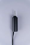 EASYFOIL 65162 Motor