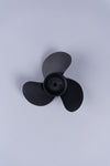EASYFOIL 6" Propeller