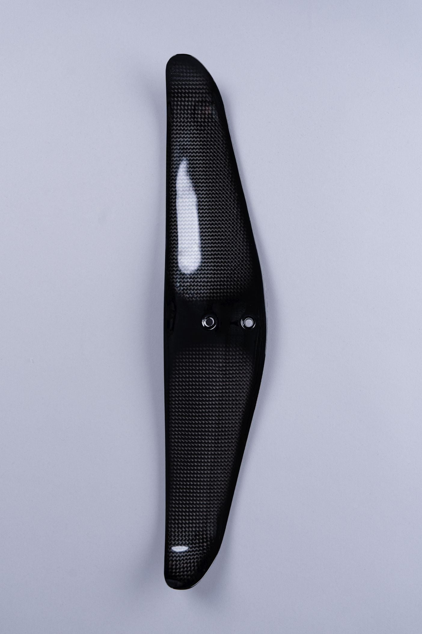 EASYFOIL Backwing Carbon