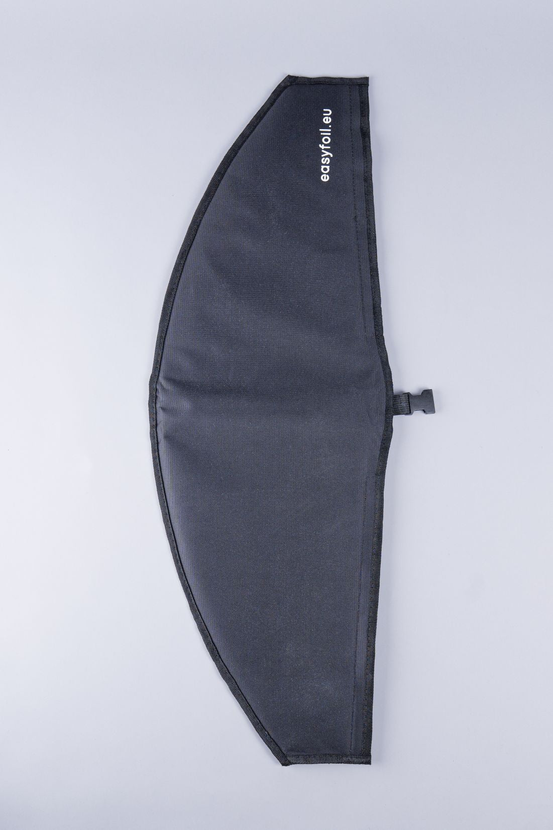 EASYFOIL Wing Bag Set