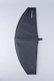 EASYFOIL Wing Bag Set