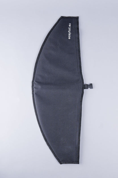 EASYFOIL Wing Bag