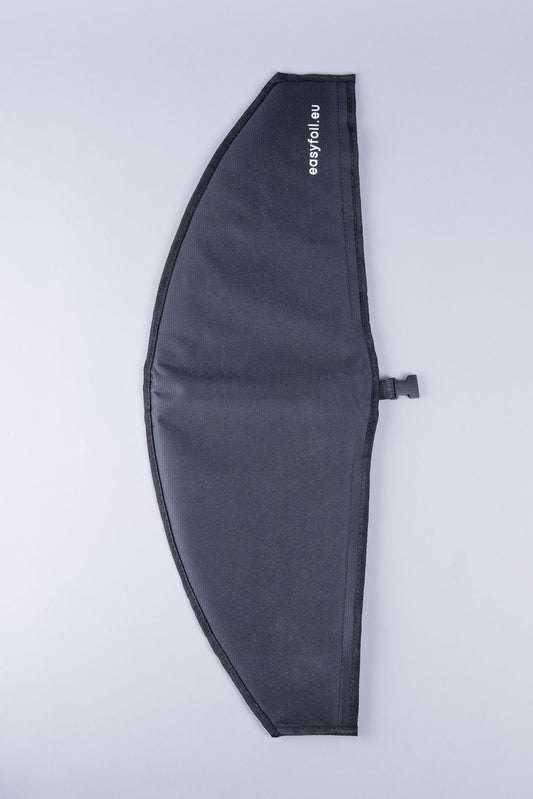 EASYFOIL Wing Bag