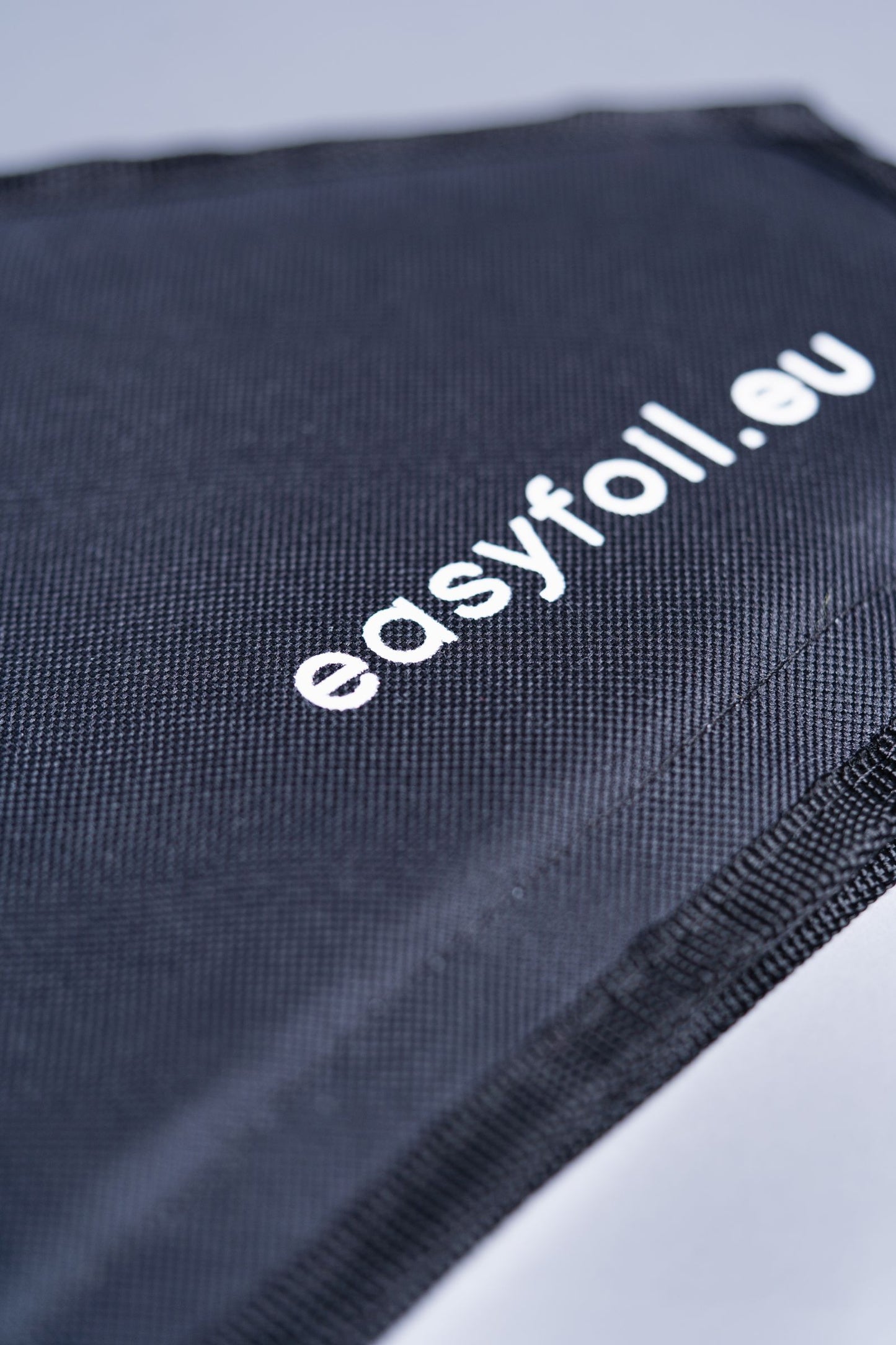 EASYFOIL Wing Bag Set