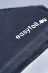 EASYFOIL Wing Bag