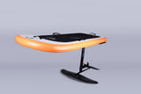 EASYFOIL ONE '22 Starter Paket